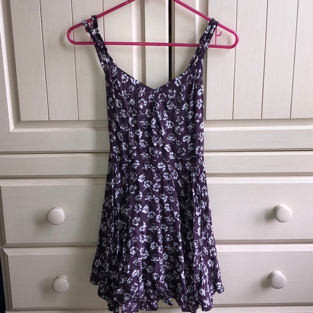 Urban outfitters dress